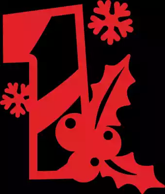 vectores plantilas NAVIDAD,LETRAS,DISNEY,CORTE,